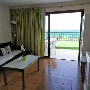 El Balcón De Maribel Puerto del Carmen (Lanzarote)